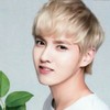 吴亦凡