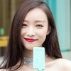 倪妮