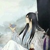 清风若白
