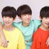 tfboys