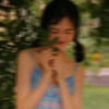 梁小满