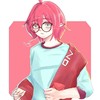 紫堂幻
