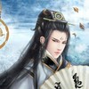 花沐弘