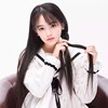 将晓露