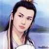 魏皇