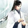魏梓丞