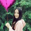 热巴