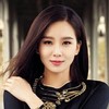 老师