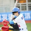 班小松