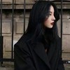 林淼