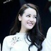 迪丽热巴