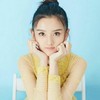 何依诺