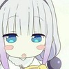 潘小小