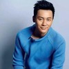 李晨