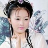姬仙铭