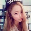 李晓楠