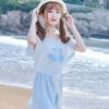 韩筱