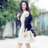 赵丽颖