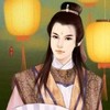 魏云龙