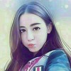 迪丽热巴