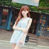 王婷玉