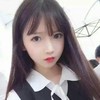 苏婉柔