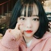 宋暖暖