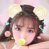 李苏彤