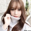 赵雪儿