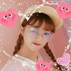 李越