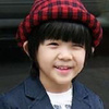 小孩