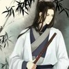 陆西霆