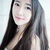 夏秘书