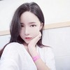 沈丽丽