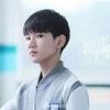 班小松