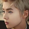 鹿晗
