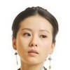 月与倩