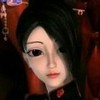 辛灵