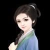 幼年安凉月