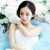 杨幂