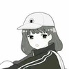 女孩