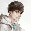 吴邪