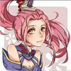 花木兰