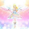 星宫莓