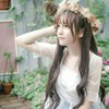 慕容紫茉