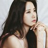 林允儿