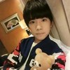 易烊千玺