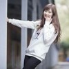 星空女孩