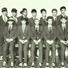 EXO