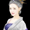 陈姑姑